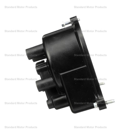 Standard Ignition Distributor Cap, Jh-157 JH-157